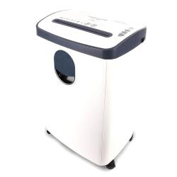 코라미 보안 1등급 문서 세단기 Security 1808m 혼합색상