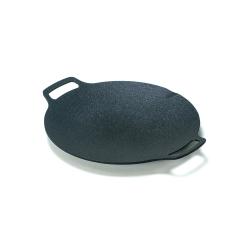 Fourseasons 멀티 그리들팬 25cm 1개