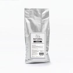 바스참 사해소금 내추럴 바스솔트 가는입자 리필용 1kg 1개