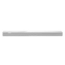Bose 사운드바 700 블루투스 Tv스피커 화이트 Soundbar 700