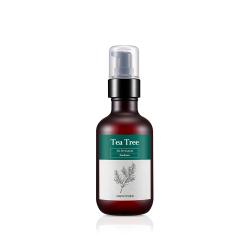 파파레서피 티트리 컨트롤 에멀전 150ml 1개