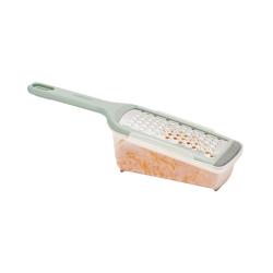 락앤락 핸디 강판 Cks001mit 혼합색상 1개