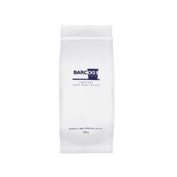 바코드커피 고소한 로스팅원두 프리미엄 아라비카 홀빈 분쇄안함 500g
