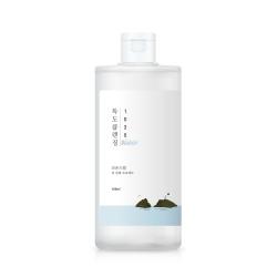 라운드랩 1025 독도 클렌징워터 400ml 1개