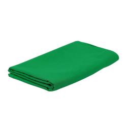 본젠 크로마키 배경천 그린 1.5 X 2 M Vdr 152g 1개