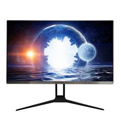 인터픽셀 68.5cm Fhd 평면 게이밍 모니터 Ip2740 일반 