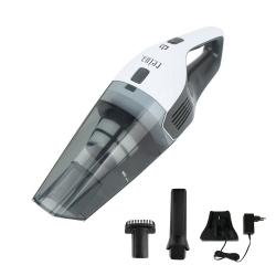 레이나 핸디형 무선 청소기 Rc 2402 혼합색상