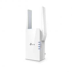 티피링크 기가비트 Wi Fi 6 확장기 Re505x
