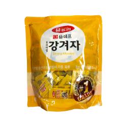 움트리 강겨자 3g 200개