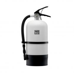 세이프라이프 분말 소화기 화이트 3.3kg Z33, 1개