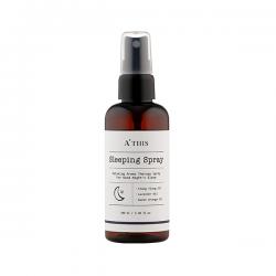 에이디스 슬리핑 스프레이 100ml, 1개