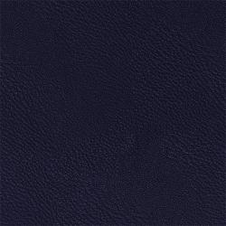 쏘컴퍼니 슈렁큰 인조가죽, 블랙네이비 (SK7707), 1개