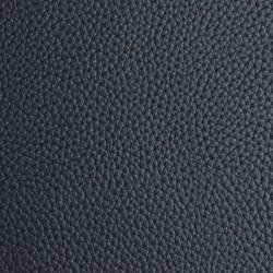 쏘컴퍼니 소프트 프리미엄 슈렁큰 인조가죽 1.2mm, 스틸블루 (SS7712)