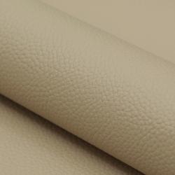 루피드 친환경 인조 가죽 원단 노바 베이직 웜 베이지 5216 