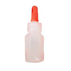 약병 20cc 100p + 뚜껑분리 100p 1세트