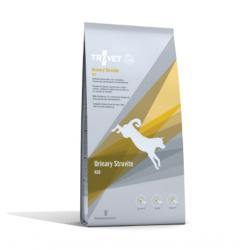 트로벳 어덜트 결석용 강아지 사료 2p, 닭, 3kg