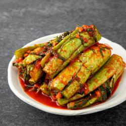 예소담 특오이소박이 1kg 1개