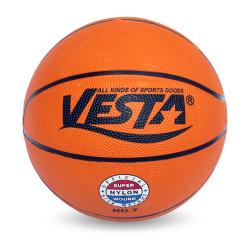 Vesta 프리 농구공 Ba 1059