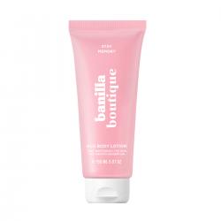 마녀공장 바닐라부티크 허그 퍼퓸 바디로션, 150ml, 1개