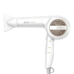 파테크 Bldc 헤어드라이기 Pd V1700 1850w 화이트