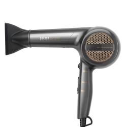 파테크 Bldc 헤어드라이기 Pd V1700 1850w 다크실버