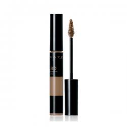 케이트 3D 아이브로우 컬러 6.3g, BR-1 내추럴 브라운, 1개