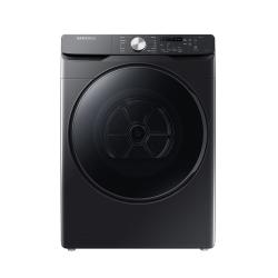 삼성전자 그랑데 건조기 Dv17t8520bv 17kg 방문설치