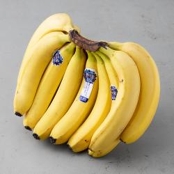 스미후루 풍미왕 바나나 3kg 1개