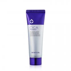 듀이셀 시카플 크림 50ml 1개