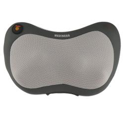 메디니스 아이넥 쿠션 목 어깨 마사지기 3 Mvp 4482