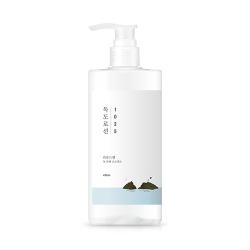 라운드랩 1025 독도 로션 400ml 1개