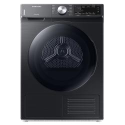 삼성전자 인버터 건조기 Dv90t5540bv 9kg 방문설치
