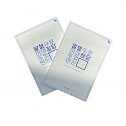 알아두면 쓸데있는 우정문답 2p 세트, 서랍속동화