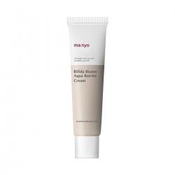 마녀공장 비피다 바이옴 아쿠아 베리어 크림, 80ml, 1개