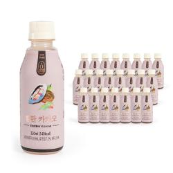 키토제니 방탄카카오 24개 230ml
