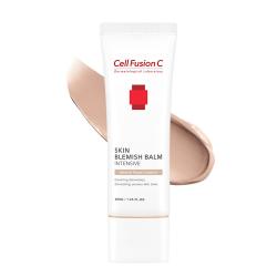 셀퓨전씨 스킨 블레미쉬 밤 인텐시브 비비크림 40ml 1개