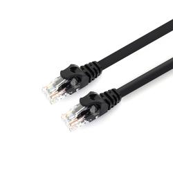 넥스트 링크 Utp Cat 6 옥외용 랜케이블 60m Nextlink Uo660m 혼합색상 1개