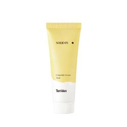 토리든 솔리드인 세라마이드 크림, 70ml, 1개