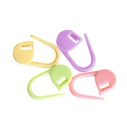 니트박스 뜨개실 단수 표시링 세트