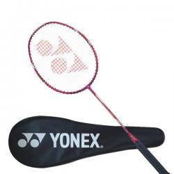 요넥스 아크세이버71 배드민턴 라켓 78g 1개