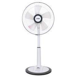  쿠팡 직수입 시프이컴 가정용 선풍기 Cif Fn02b