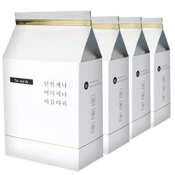 티내다 캐모마일, 1g, 400개