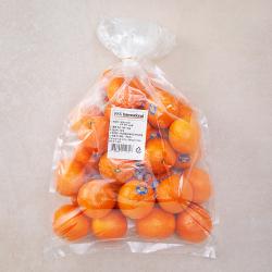 미국산 큐티 만다린 2kg 1봉