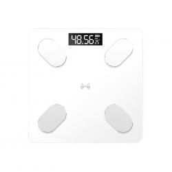 스마트인바디 체중계 단일색상 Ibody 100