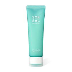 메디테라피 속살 워터밤, 1개, 90ml