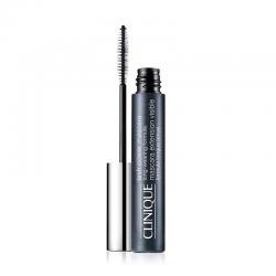 크리니크 래쉬 파워 마스카라 6ml Black Onyx 1개