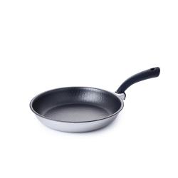 알텐바흐 헥사 통5중 스텐 프라이팬 26cm 1개
