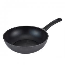 해피콜 몬드 다이아몬드 궁중팬 Ih 1개 28cm