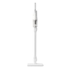 노뉴 마스터 클린 2in1 BLDC 무선청소기 NONEW-VC1000, 화이트