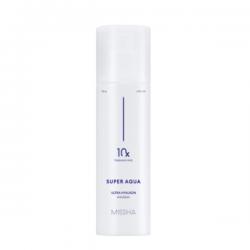 미샤 수퍼 아쿠아 울트라 히알론 에멀전 130ml 1개
